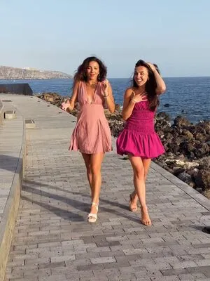 Louisa Lytton OnlyFans Leaked Free Thumbnail Picture - #mHN5wpi94y