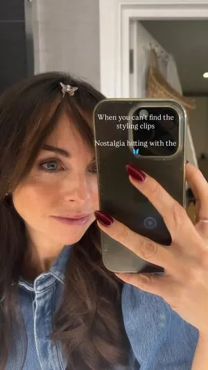 Louisa Lytton OnlyFans Leaked Free Thumbnail Picture - #nw4fECZyV1