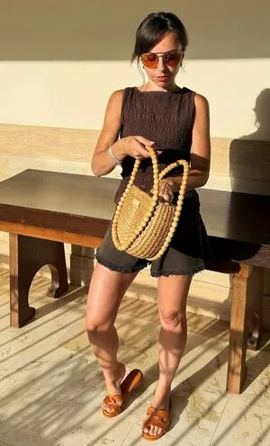 Louisa Lytton OnlyFans Leaked Free Thumbnail Picture - #pGwYSrZ9x3