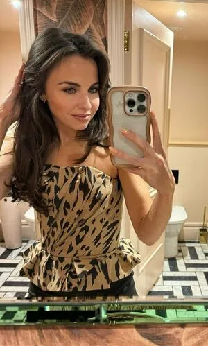 Louisa Lytton OnlyFans Leaked Free Thumbnail Picture - #pRmNEJvqFi