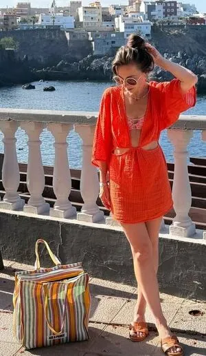 Louisa Lytton OnlyFans Leaked Free Thumbnail Picture - #pkz48lXZ0L