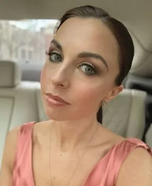 Louisa Lytton OnlyFans Leaked Free Thumbnail Picture - #rF6r7FJIK4