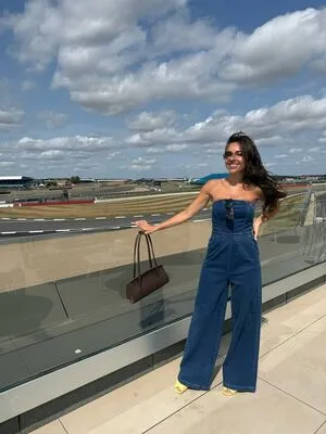 Louisa Lytton OnlyFans Leaked Free Thumbnail Picture - #rQExXiRkkC