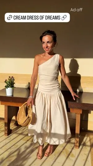 Louisa Lytton OnlyFans Leaked Free Thumbnail Picture - #s9hFzfpjZB