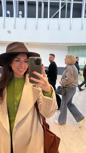 Louisa Lytton OnlyFans Leaked Free Thumbnail Picture - #yMBkL9wCzW