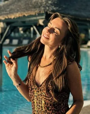 Louisa Lytton OnlyFans Leaked Free Thumbnail Picture - #yzY8LQTFUp