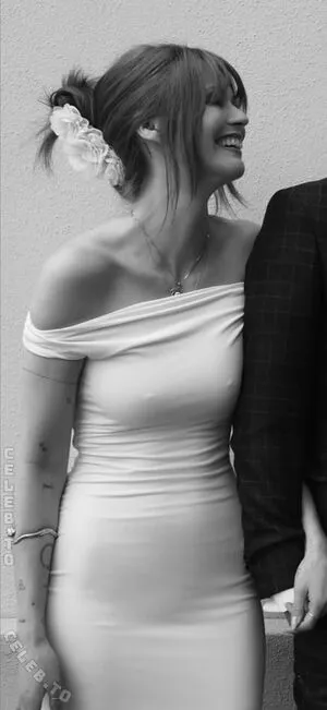 Louisa Mazzurana OnlyFans Leaked Free Thumbnail Picture - #5HVDgTiSv2