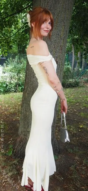 Louisa Mazzurana OnlyFans Leaked Free Thumbnail Picture - #MmH2TB0Av6