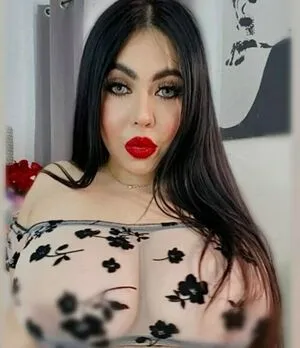 Louisa Ml OnlyFans Leaked Free Thumbnail Picture - #INsTDmORji