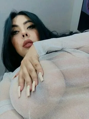 Louisa Ml OnlyFans Leaked Free Thumbnail Picture - #OH0sMvHE7B