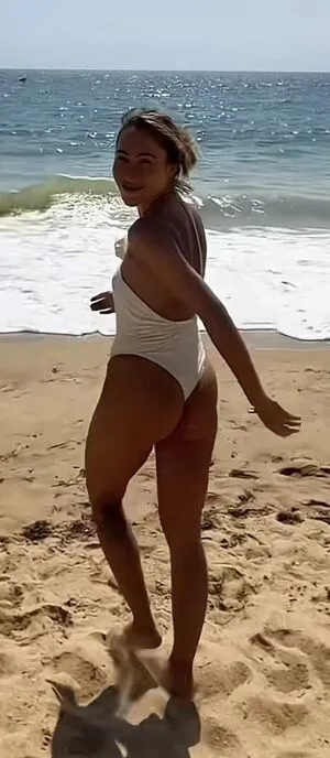 Louisa Naomi OnlyFans Leaked Free Thumbnail Picture - #Me7z1T4l8l