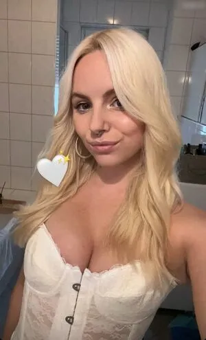 Louisa Paskert OnlyFans Leaked Free Thumbnail Picture - #0TsLtpBfYA