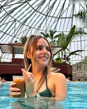 Louisa Paskert OnlyFans Leaked Free Thumbnail Picture - #12EupGKP3W
