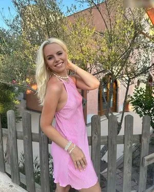 Louisa Paskert OnlyFans Leaked Free Thumbnail Picture - #4aRaAQicTC
