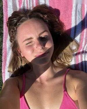 Louisa Paskert OnlyFans Leaked Free Thumbnail Picture - #56fFemaQIo