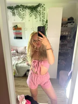 Louisa Paskert OnlyFans Leaked Free Thumbnail Picture - #Frw34xmypR
