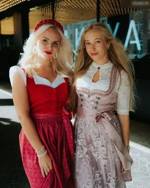 Louisa Paskert OnlyFans Leaked Free Thumbnail Picture - #GnOs23kCFR
