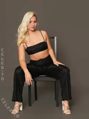 Louisa Paskert OnlyFans Leaked Free Thumbnail Picture - #MovAXWfUxg