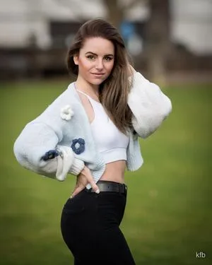 Louisa Paskert OnlyFans Leaked Free Thumbnail Picture - #Nk0QQ1wMwO