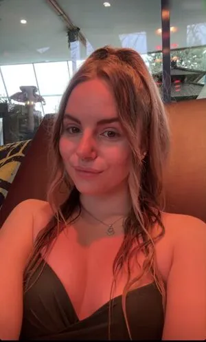 Louisa Paskert OnlyFans Leaked Free Thumbnail Picture - #RN70X0Spbl