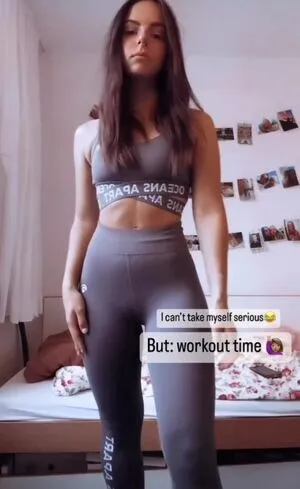 Louisa Paskert OnlyFans Leaked Free Thumbnail Picture - #RxNe87sVrx