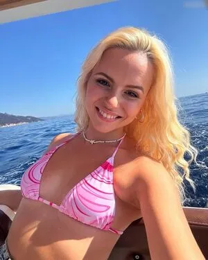 Louisa Paskert OnlyFans Leaked Free Thumbnail Picture - #Stv3BQUNfE