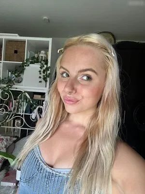 Louisa Paskert OnlyFans Leaked Free Thumbnail Picture - #TBJGE7e9fB