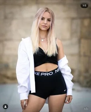 Louisa Paskert OnlyFans Leaked Free Thumbnail Picture - #TFxNfqu3sE