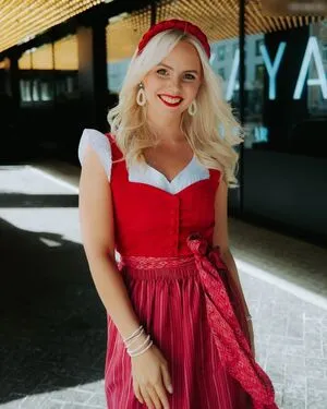 Louisa Paskert OnlyFans Leaked Free Thumbnail Picture - #ULzbc2vM8Y