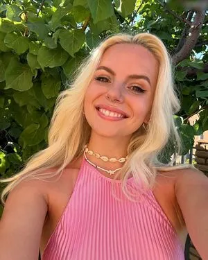 Louisa Paskert OnlyFans Leaked Free Thumbnail Picture - #VGA3cZYf7X