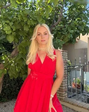 Louisa Paskert OnlyFans Leaked Free Thumbnail Picture - #Vd5RhZafZH
