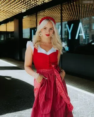 Louisa Paskert OnlyFans Leaked Free Thumbnail Picture - #WR0a45M9JG
