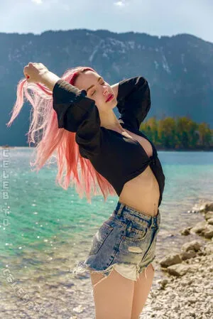 Louisa Paskert OnlyFans Leaked Free Thumbnail Picture - #dp7YqSpEGg