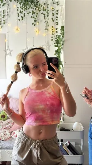 Louisa Paskert OnlyFans Leaked Free Thumbnail Picture - #eiSCHTTfvk