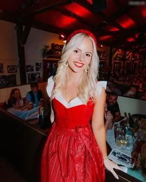 Louisa Paskert OnlyFans Leaked Free Thumbnail Picture - #hKiS8wriGK