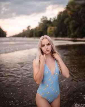 Louisa Paskert OnlyFans Leaked Free Thumbnail Picture - #i3qWxO1Lmg
