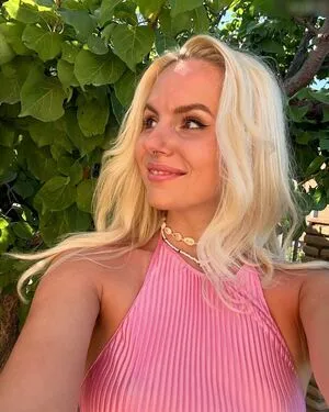Louisa Paskert OnlyFans Leaked Free Thumbnail Picture - #iXkA0RYb1Y