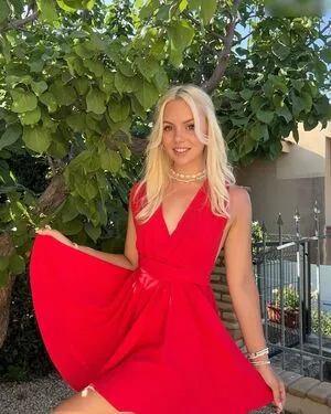 Louisa Paskert OnlyFans Leaked Free Thumbnail Picture - #ic4Tn3rQVV