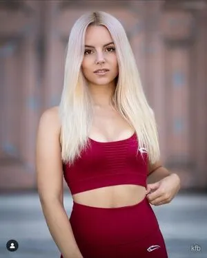Louisa Paskert OnlyFans Leaked Free Thumbnail Picture - #ijFIoC5wao