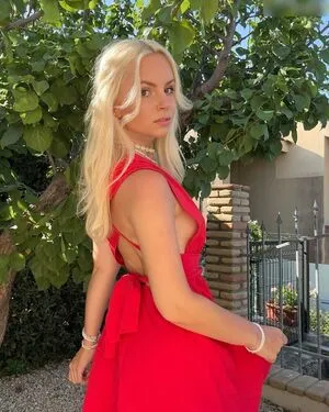Louisa Paskert OnlyFans Leaked Free Thumbnail Picture - #mBhVyKVFjX