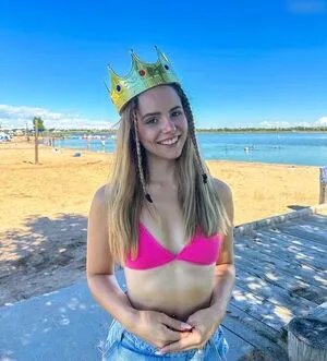 Louisa Paskert OnlyFans Leaked Free Thumbnail Picture - #moYIxqFj0B