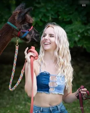 Louisa Paskert OnlyFans Leaked Free Thumbnail Picture - #pjw4s6iXPV