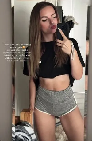 Louisa Paskert OnlyFans Leaked Free Thumbnail Picture - #qzMxkNUNnc