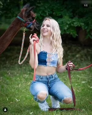 Louisa Paskert OnlyFans Leaked Free Thumbnail Picture - #sZMGszqrce