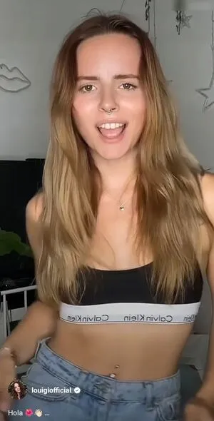 Louisa Paskert OnlyFans Leaked Free Thumbnail Picture - #ucQ9ZQbKEZ