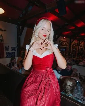 Louisa Paskert OnlyFans Leaked Free Thumbnail Picture - #wHWyNOLy16