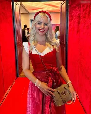 Louisa Paskert OnlyFans Leaked Free Thumbnail Picture - #zLsK2XMUhH