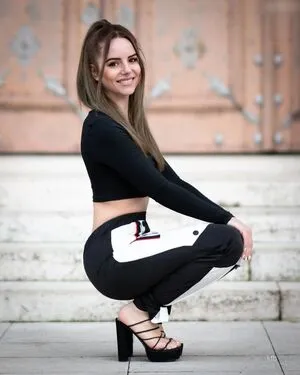 Louisa Paskert OnlyFans Leaked Free Thumbnail Picture - #zQr1ue4f0c