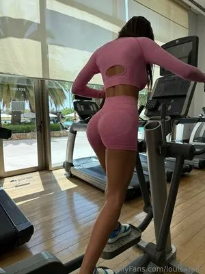 Louisa Rain OnlyFans Leaked Free Thumbnail Picture - #hfTg0D4oVc