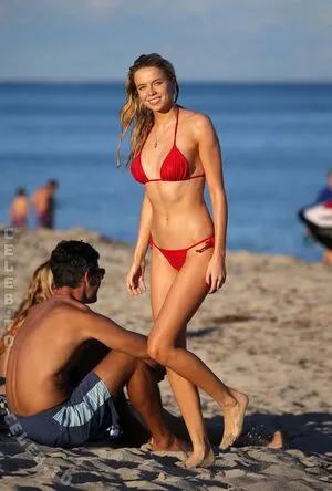 Louisa Warwick OnlyFans Leaked Free Thumbnail Picture - #18q18WFmGy